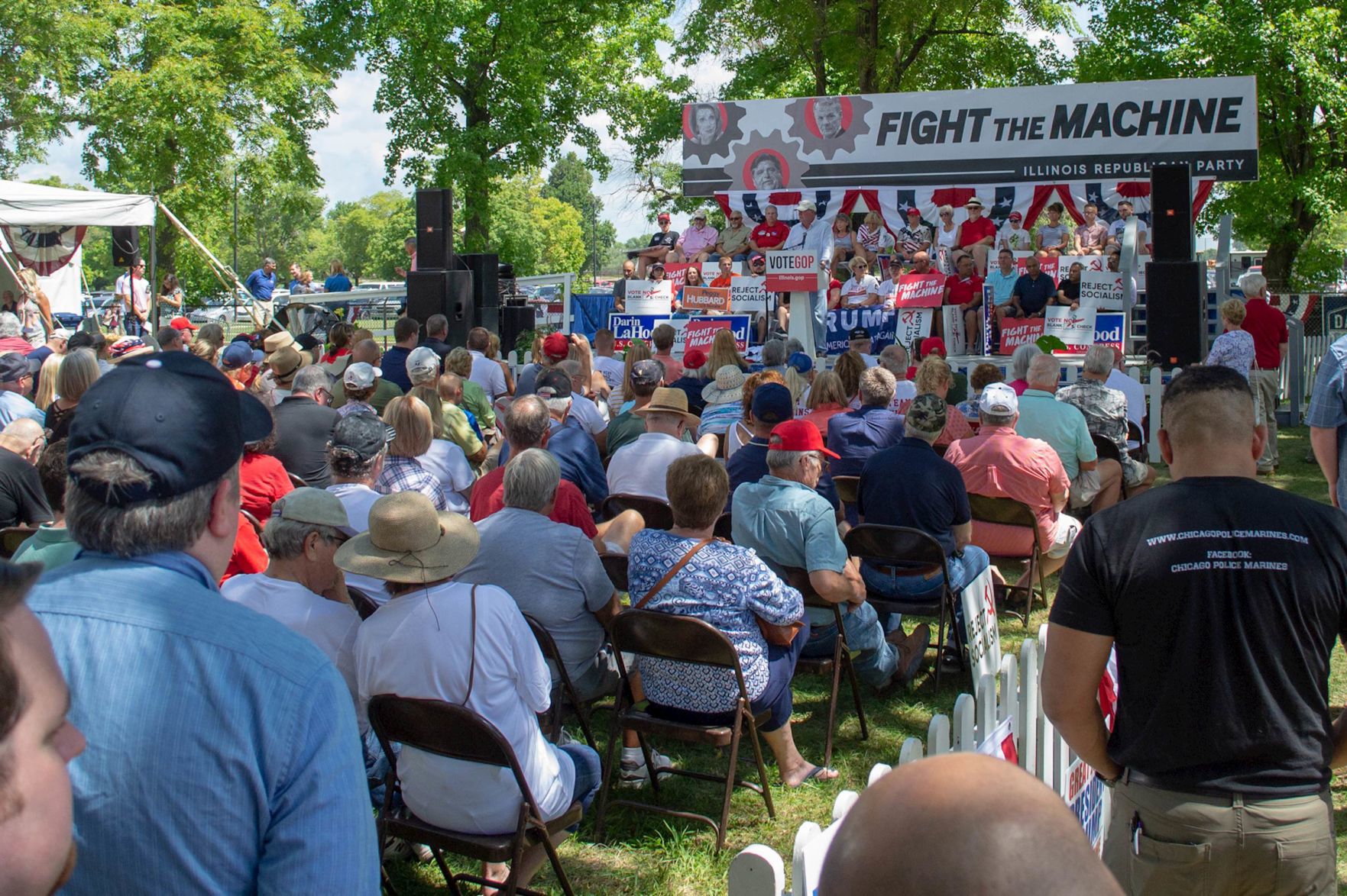 GOP Day 0815-0181.jpg